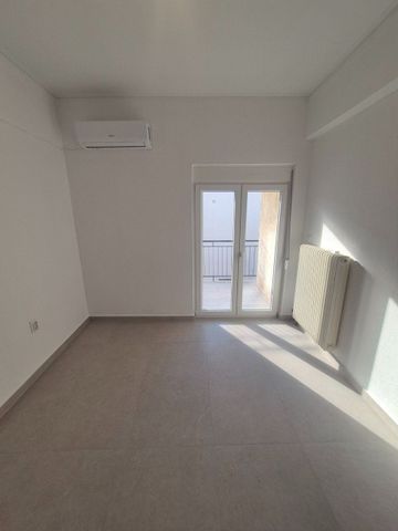 Διαμέρισμα για ενοικίαση Γηροκομείο (Ιωάννινα) - Φωτογραφία 3