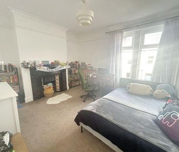 3 bed terraced house to rent in NE26 - Photo 2