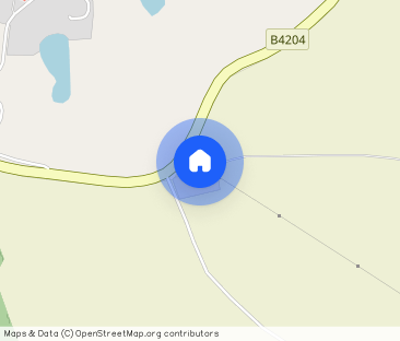 Clifton, Worcestershire - Photo 1