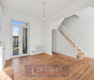 Lannoy Road, London, SE9 2BN - Photo 5