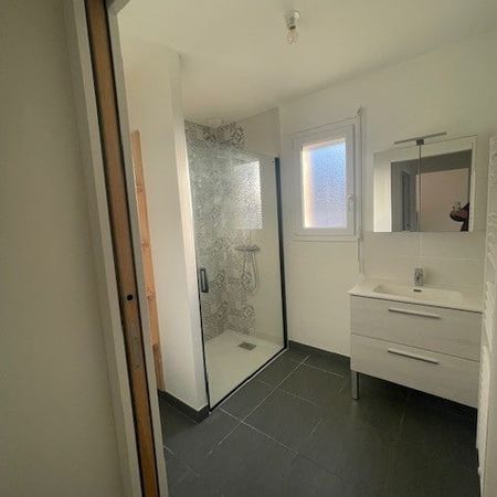 Maison T4 de 100m² à LIMOGES - Photo 4