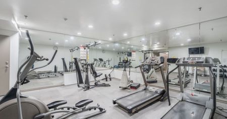 For Lease - 155 Main Street Unit# 302, Newmarket, Ontario - Photo 2