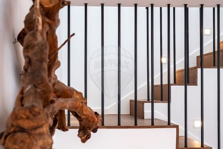 Moradia T3 em Lisboa - Photo 3