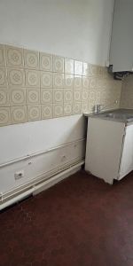 Location Appartement 1 pièce 33m² RAMBOUILLET 78120 - Photo 3