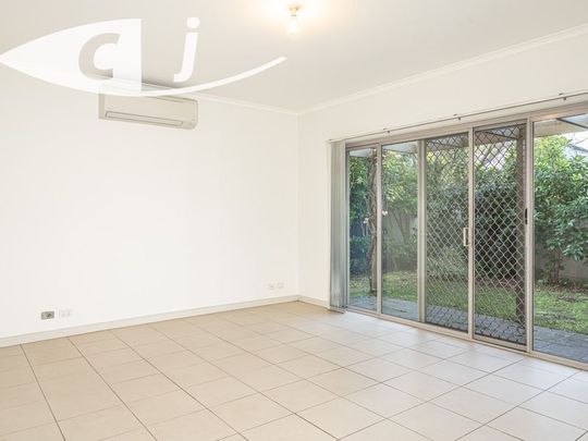12 Roycroft Avenue, Newington NSW 2127 - House For Rent | Domain - Photo 1