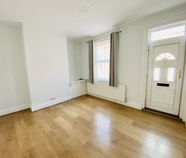 West Street, NR27 9DX - Photo 4