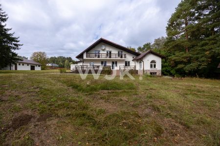 Nowodworski, Pomiechówek, Nowe Orzechowo - Photo 3