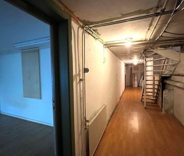 Te huur: Appartement Beukelsweg in Rotterdam - Photo 4