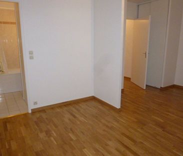 Appartement 1 Pièce 32 m² - Photo 3