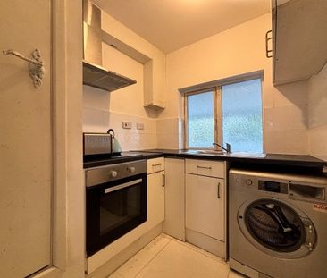 Blakenall Lane, Walsall, WS3, Property for rent - Photo 4