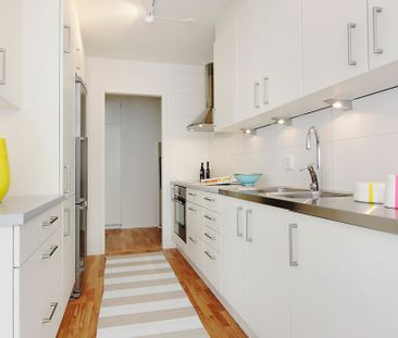 Hermansgatan 3 - Photo 4