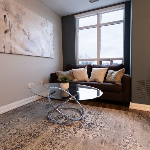 apartments at 6289 McLeod - Photo 1