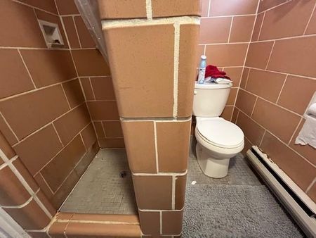 711 Brock Street - Lower Unit, 2 bed, 1 bath - AVAILABLE JAN-APR 2026 - Photo 5