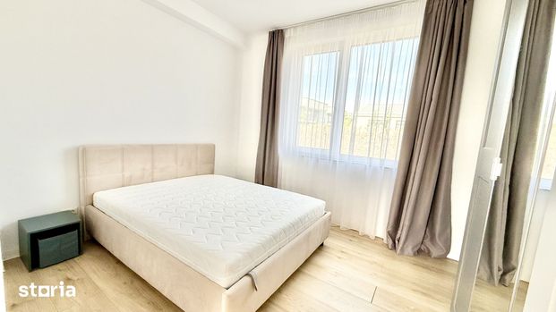 Proprietar inchiriez casa 4 cam Corbeanca, 500mp teren, cartier privat - Photo 1