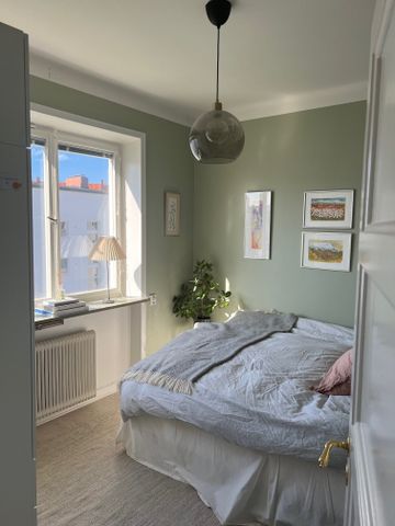 Södra Esplanaden, Lund - Photo 3