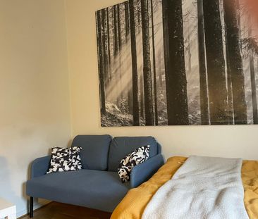 Börringegatan, Malmö - Foto 6