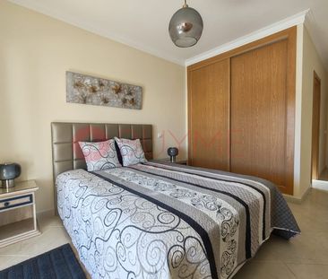 Apartamento T2 em Faro - Photo 6