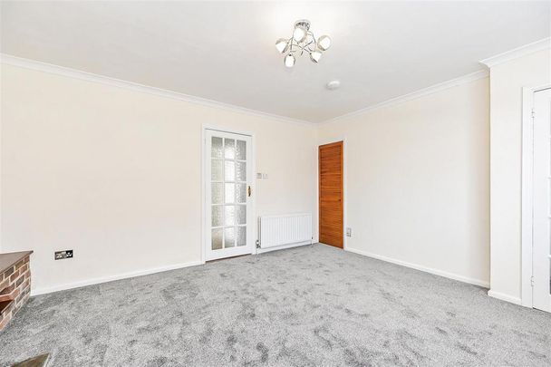 3 bedroom house to rent - Photo 1