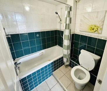 1 bedroom apartment to rent - Photo 6