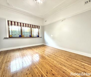 1/229 Bay Street, Botany NSW 2019 - House For Rent | Domain - Photo 2