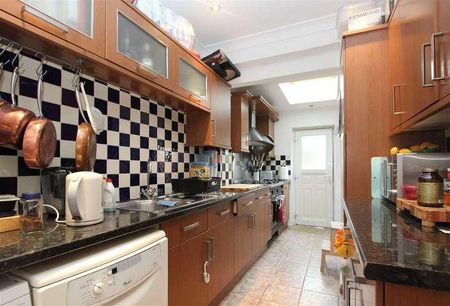 Addiscombe Court Road, Croydon, CR0 - Photo 5