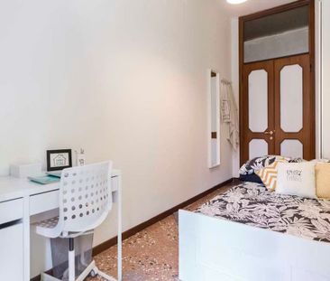 Viale Giovanni Vicini, Bologna, Emilia-Romagna 40134 - Foto 3