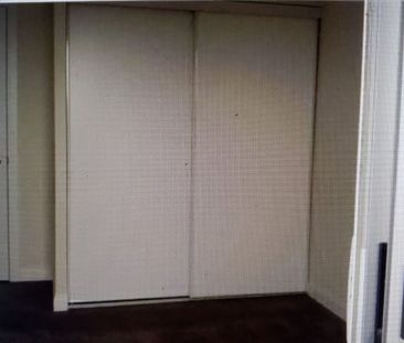 For Lease - 181 Village Green Square Unit# 611, Toronto, Ontario - Photo 2