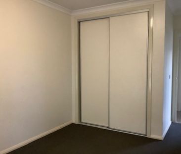 3 Bedroom Townhouse - Photo 3