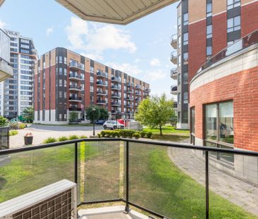 Appartement à Vaudreuil-Dorion - Photo 6