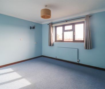 Red House Gardens, Soham, Ely - Photo 3