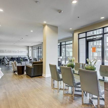 For Lease - 2900 Highway 7 N/A Unit# 705, Vaughan, Ontario - Photo 1