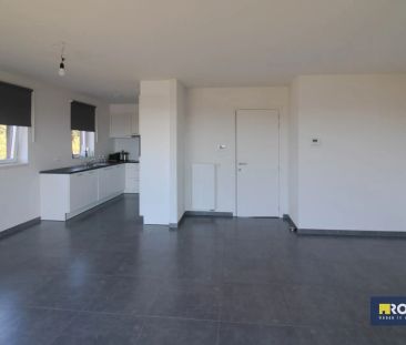 Rustig gelegen en energiezuinig appartement! - Photo 3