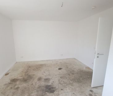 Trompeter Straße 90, 47228 Duisburg - Photo 3