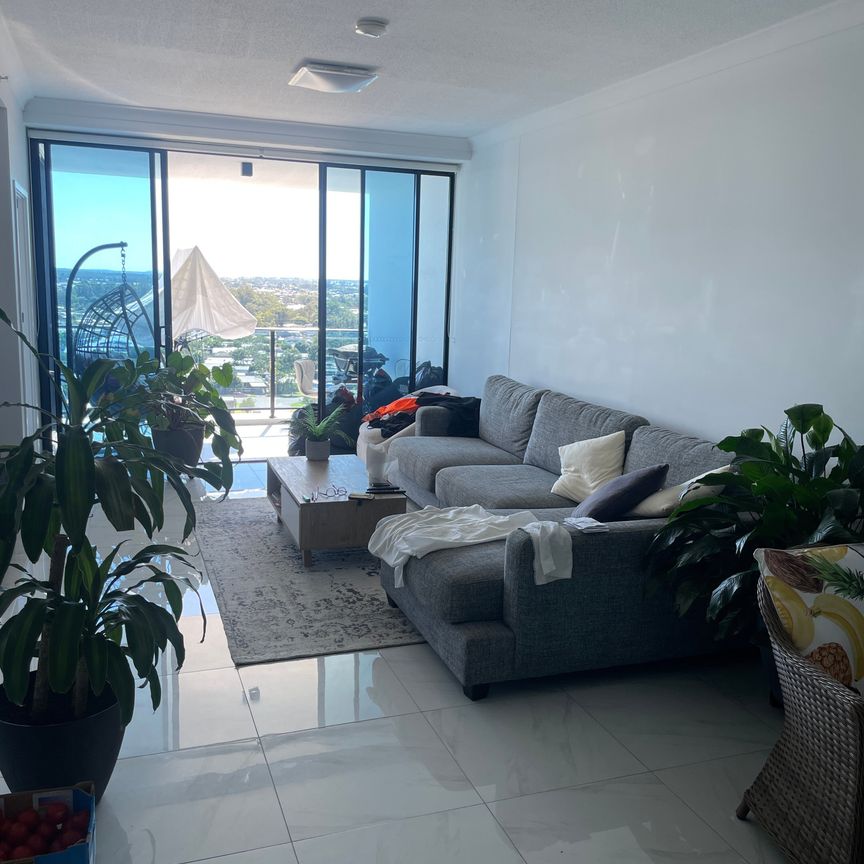 Biggera Waters - Photo 1