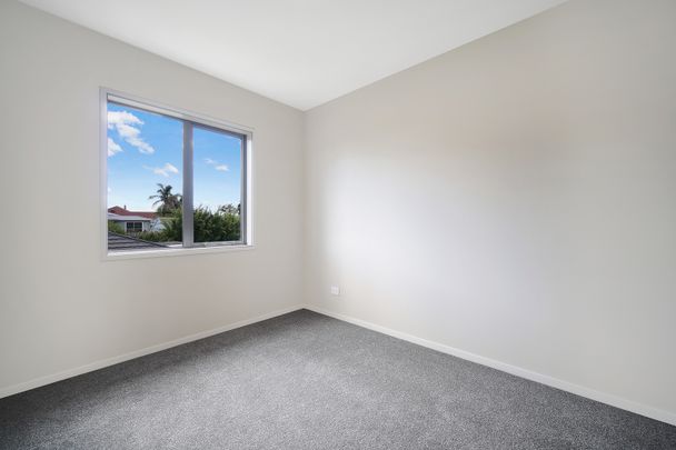 Take advantage of a brand new build at Papakura - Photo 1