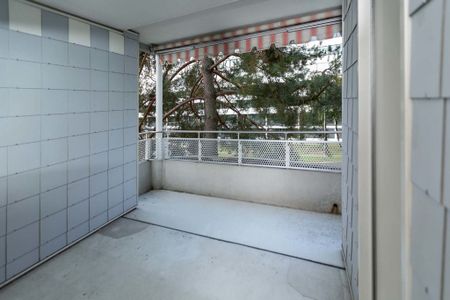 MIETEN OHNE KAUTION - Im beliebten Hardackerquartier - Photo 3