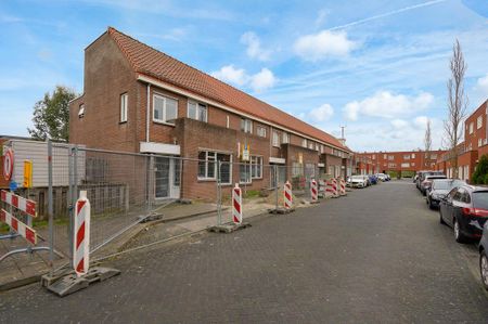 Veendamstraat 26 | Almere - Photo 3