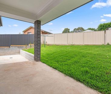 Put simply, welcome to Maryland - Photo 2