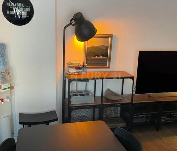 Calpe / Calp - Photo 2