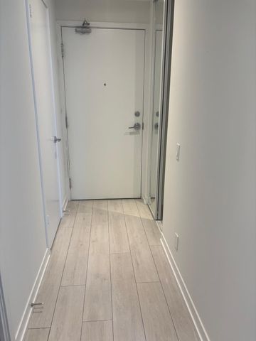 For Lease - 5 Buttermill Avenue Unit# PH08, Vaughan, Ontario - Photo 5