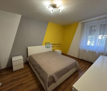 Kiadó felújított lakás - Székesfehérvár - Photo 6