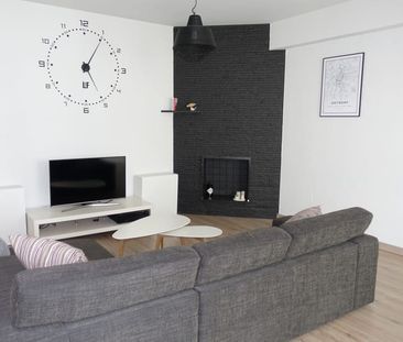 Appartement te huur - Photo 5