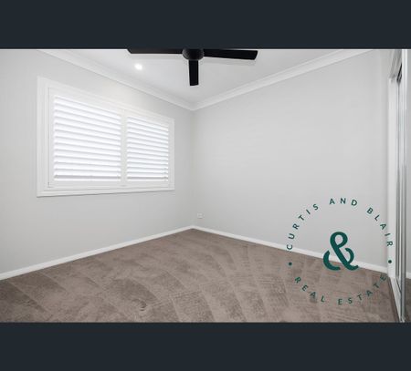 15 Cobalt Way, Medowie, NSW 2318 - Photo 4
