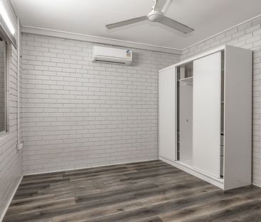 11 Toledo Court, Kirwan - Photo 5