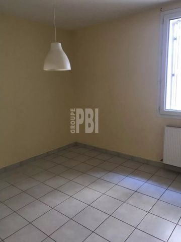 Appartement 3 Pièces 58 m² - Photo 5