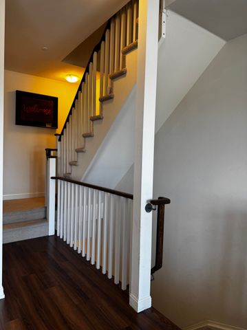 For Lease - 487 Queen Street Unit# 307, Newmarket, Ontario - Photo 4