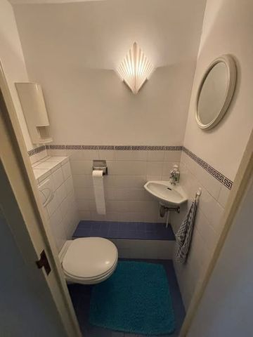 Apartment Amsterdam - n.v.t. - Photo 4