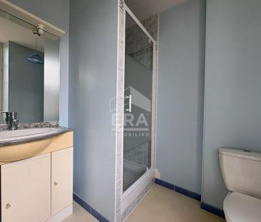 Appartement SAINT-MICHEL - Photo 3