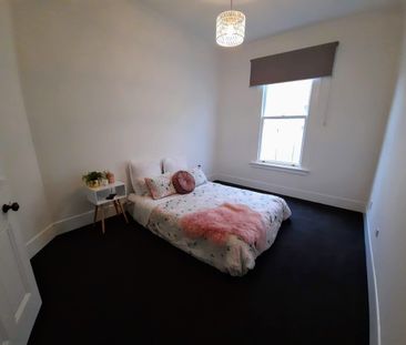 Villa Beauty - Photo 4