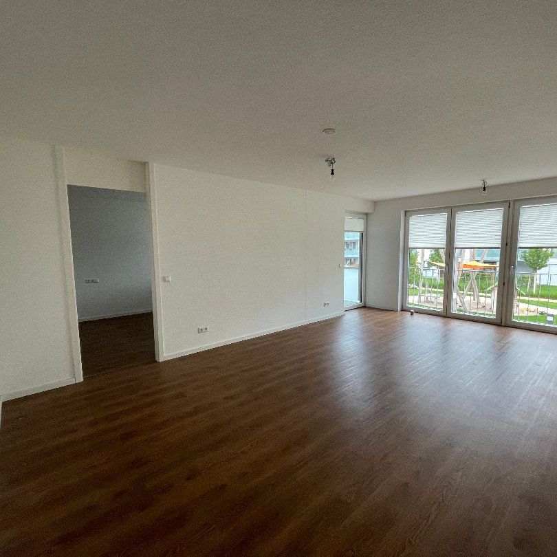 Silcherhof - Auf kleinem Raum großen Komfort genießen! - Photo 1